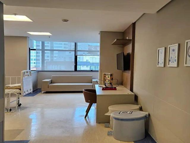 Apartamento venda em Regional Centro-Sul, Belo Horizonte