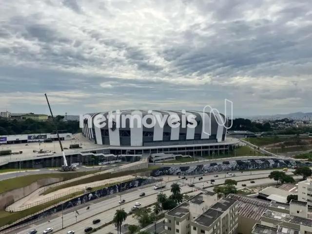 Apartamento venda em Região Geográfica Imediata de Belo Horizonte, Região Metropolitana de Belo Horizonte