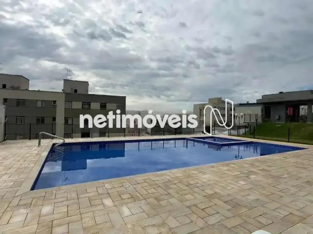 Apartamento venda em Região Geográfica Imediata de Belo Horizonte, Região Metropolitana de Belo Horizonte