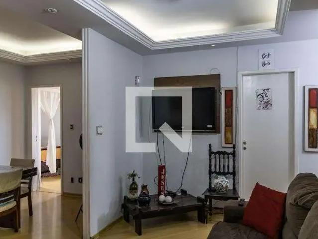 Apartamento venda em Região Geográfica Imediata de Belo Horizonte, Região Metropolitana de Belo Horizonte