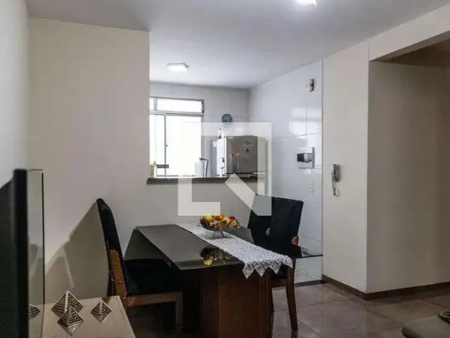 Apartamento venda em Região Geográfica Imediata de Belo Horizonte, Região Metropolitana de Belo Horizonte