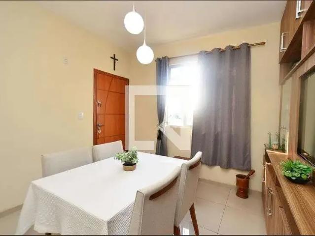 Apartamento venda em Região Geográfica Imediata de Belo Horizonte, Região Metropolitana de Belo Horizonte