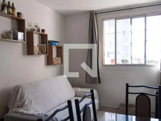 Apartamento venda em Região Geográfica Imediata de Belo Horizonte, Região Metropolitana de Belo Horizonte