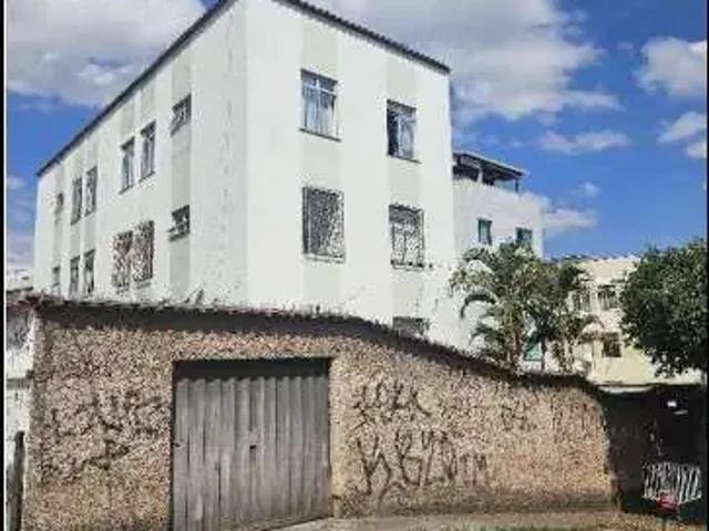 Apartamento venda em Região Geográfica Imediata de Belo Horizonte, Região Metropolitana de Belo Horizonte