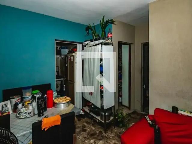 Apartamento venda em Venda Nova, Belo Horizonte