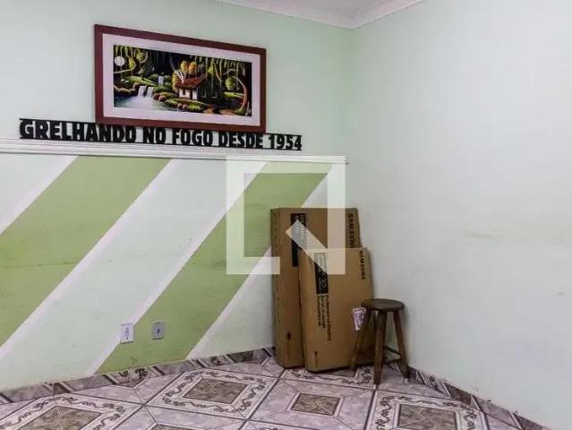Apartamento venda em Venda Nova, Belo Horizonte