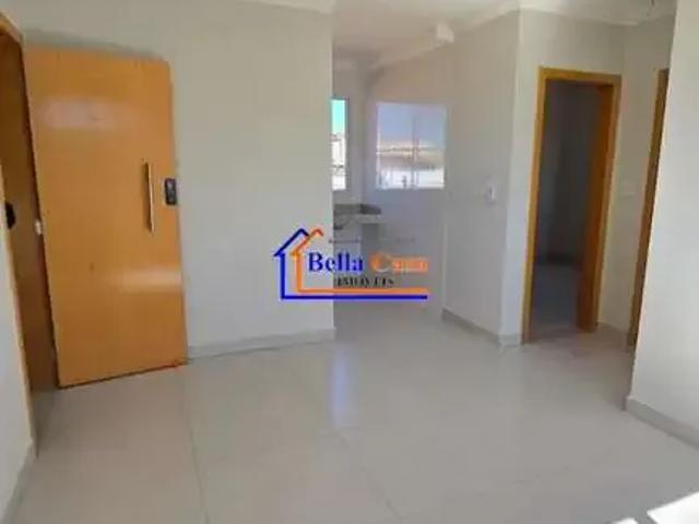 Apartamento venda em Venda Nova, Belo Horizonte