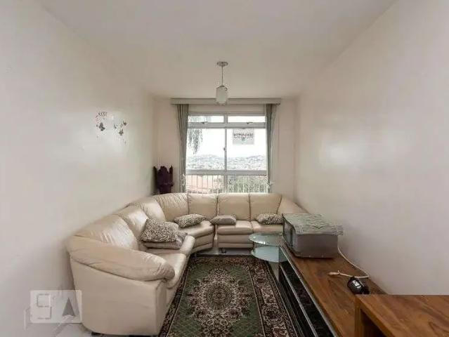 Apartamento venda em Região Geográfica Imediata de Belo Horizonte, Região Metropolitana de Belo Horizonte