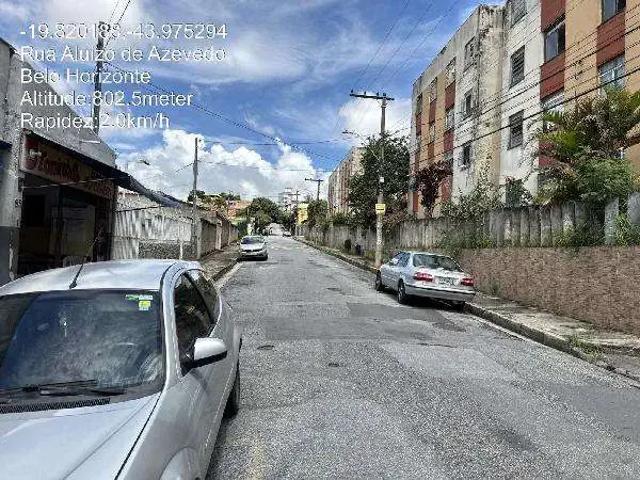 Apartamento venda em Região Geográfica Imediata de Belo Horizonte, Região Metropolitana de Belo Horizonte