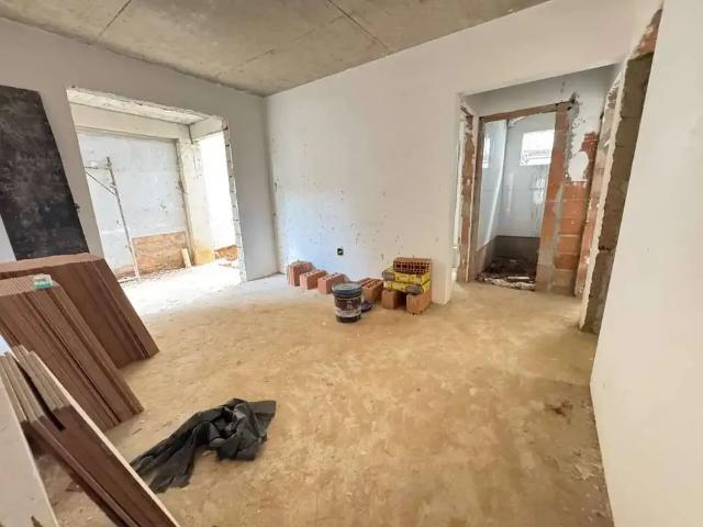 Apartamento venda em Região Geográfica Imediata de Belo Horizonte, Região Metropolitana de Belo Horizonte