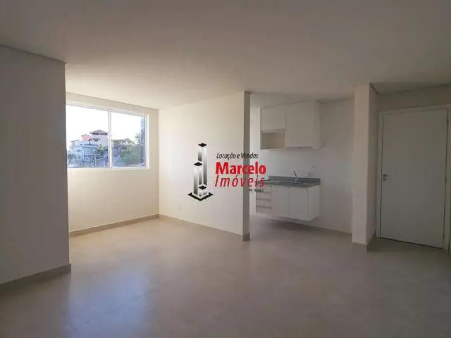 Apartamento venda em Santa Mônica, Belo Horizonte