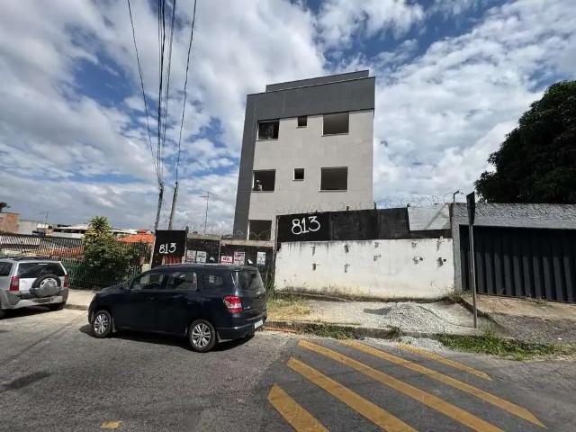 Apartamento venda em Região Geográfica Imediata de Belo Horizonte, Região Metropolitana de Belo Horizonte