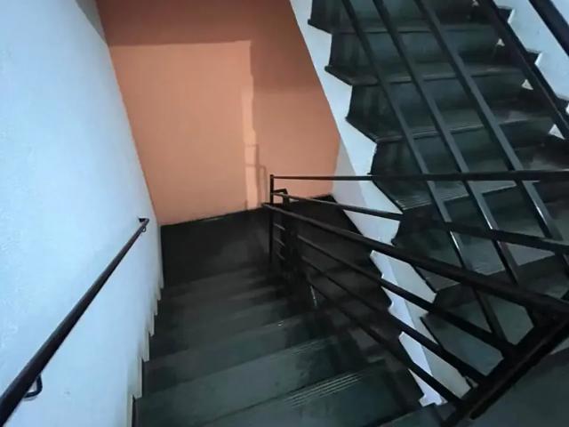 Apartamento venda em Santa Mônica, Belo Horizonte