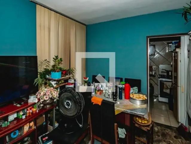 Apartamento venda em Região Geográfica Imediata de Belo Horizonte, Região Metropolitana de Belo Horizonte