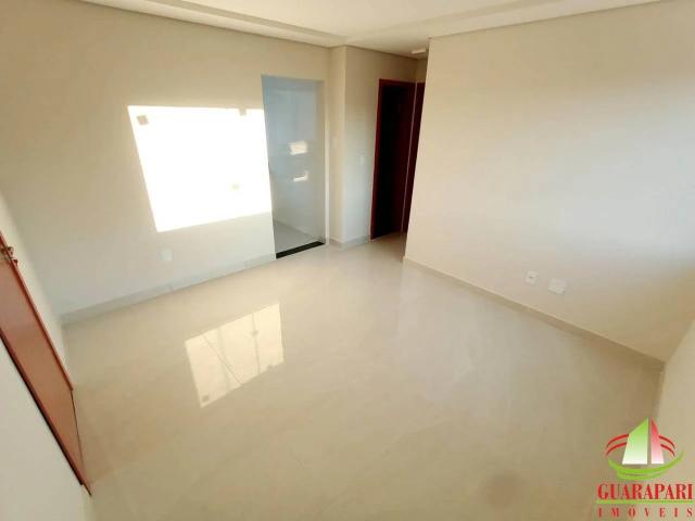 Apartamento venda em Santa Mônica, Belo Horizonte