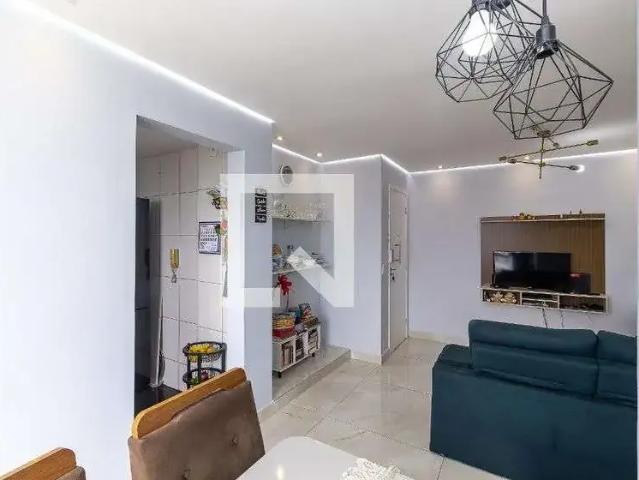 Apartamento venda em Região Geográfica Imediata de Belo Horizonte, Região Metropolitana de Belo Horizonte