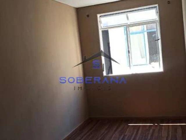 Apartamento venda em Venda Nova, Belo Horizonte