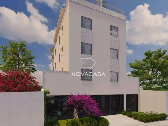 Apartamento venda em Região Geográfica Imediata de Belo Horizonte, Região Metropolitana de Belo Horizonte