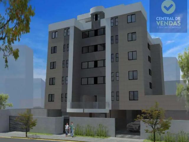 Apartamento venda em Região Geográfica Imediata de Belo Horizonte, Região Metropolitana de Belo Horizonte