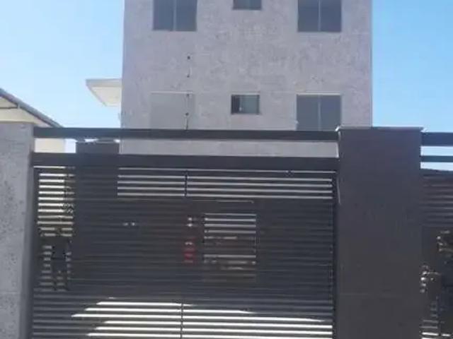 Apartamento venda em Região Geográfica Imediata de Belo Horizonte, Região Metropolitana de Belo Horizonte