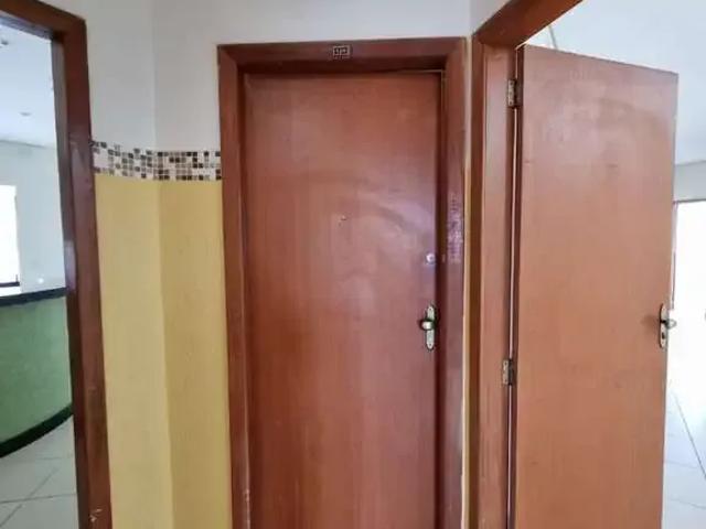 Apartamento venda em Região Geográfica Imediata de Belo Horizonte, Região Metropolitana de Belo Horizonte