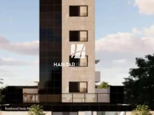 Apartamento venda em Região Geográfica Imediata de Belo Horizonte, Região Metropolitana de Belo Horizonte
