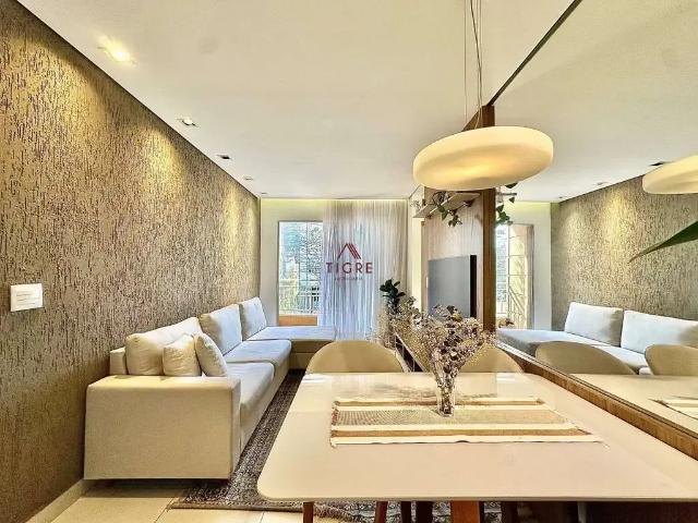 Apartamento venda em Região Geográfica Imediata de Belo Horizonte, Região Metropolitana de Belo Horizonte