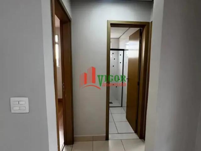 Apartamento venda em Venda Nova, Belo Horizonte