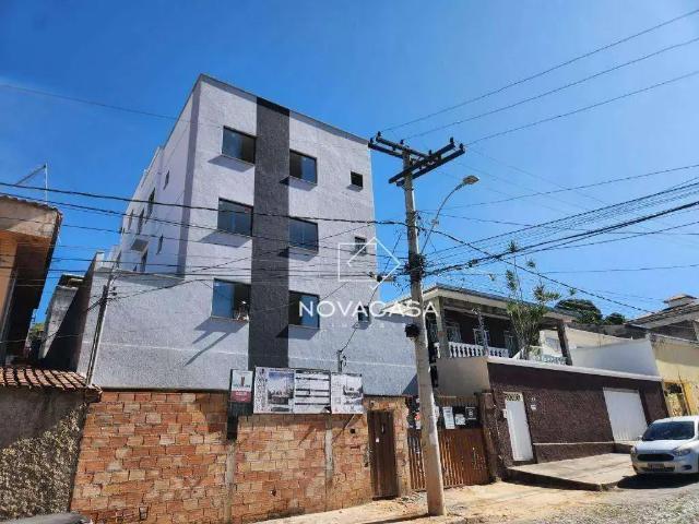 Apartamento venda em Região Geográfica Imediata de Belo Horizonte, Região Metropolitana de Belo Horizonte