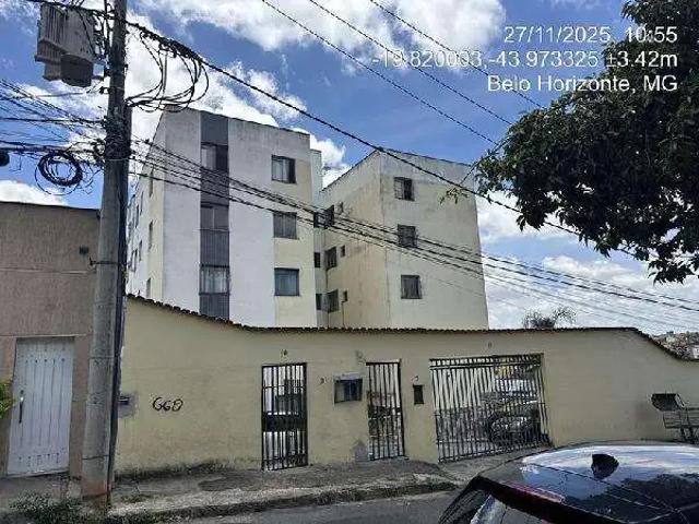 Apartamento venda em Região Geográfica Imediata de Belo Horizonte, Região Metropolitana de Belo Horizonte
