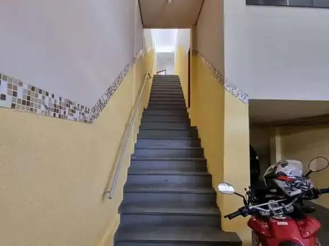 Apartamento venda em Região Geográfica Imediata de Belo Horizonte, Região Metropolitana de Belo Horizonte