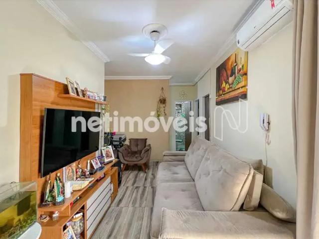 Apartamento venda em Região Geográfica Imediata de Belo Horizonte, Região Metropolitana de Belo Horizonte