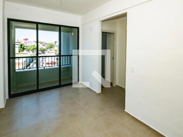 Apartamento venda em Pampulha, Belo Horizonte