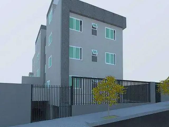 Apartamento venda em Região Geográfica Imediata de Belo Horizonte, Região Metropolitana de Belo Horizonte