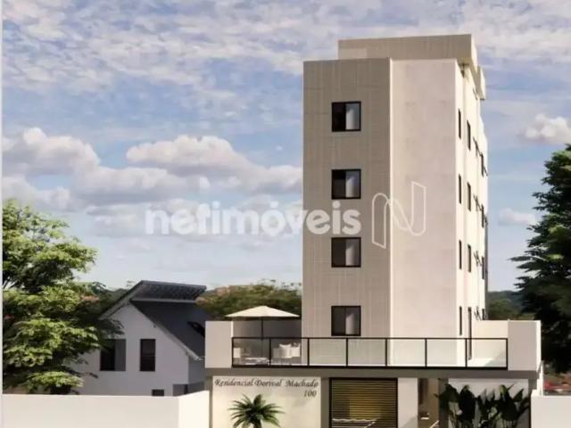 Apartamento venda em Região Geográfica Imediata de Belo Horizonte, Região Metropolitana de Belo Horizonte