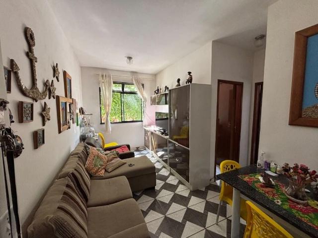Apartamento venda em Santa Mônica, Belo Horizonte