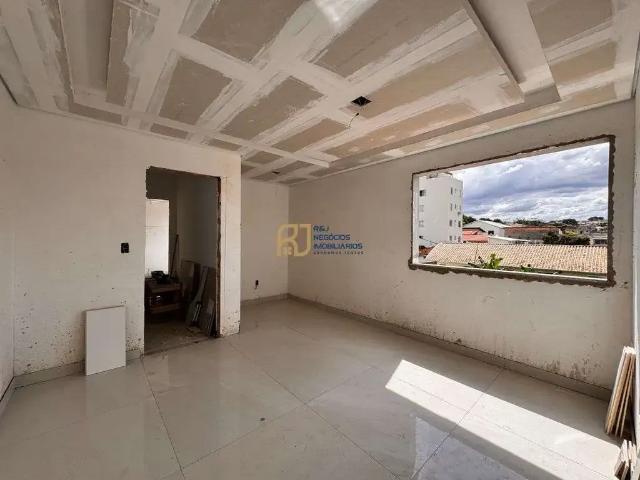 Apartamento venda em Região Geográfica Imediata de Belo Horizonte, Região Metropolitana de Belo Horizonte