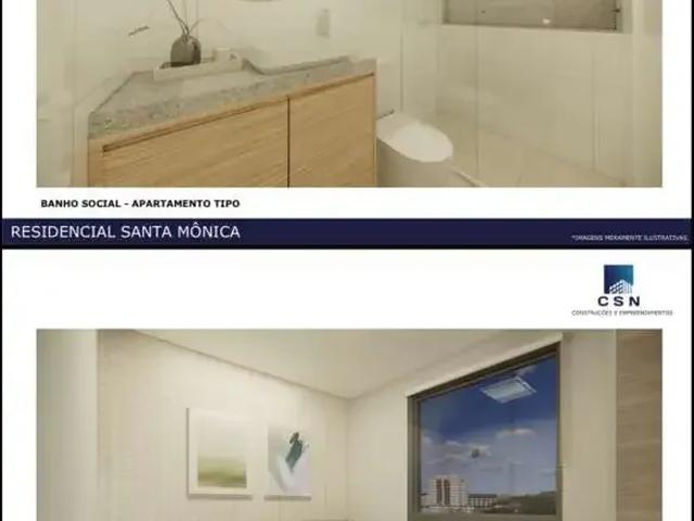 Apartamento venda em Região Geográfica Imediata de Belo Horizonte, Região Metropolitana de Belo Horizonte