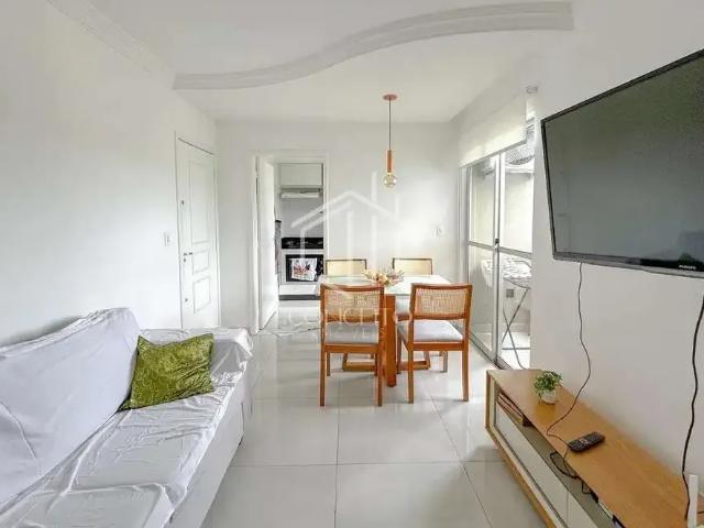 Apartamento venda em Venda Nova, Belo Horizonte