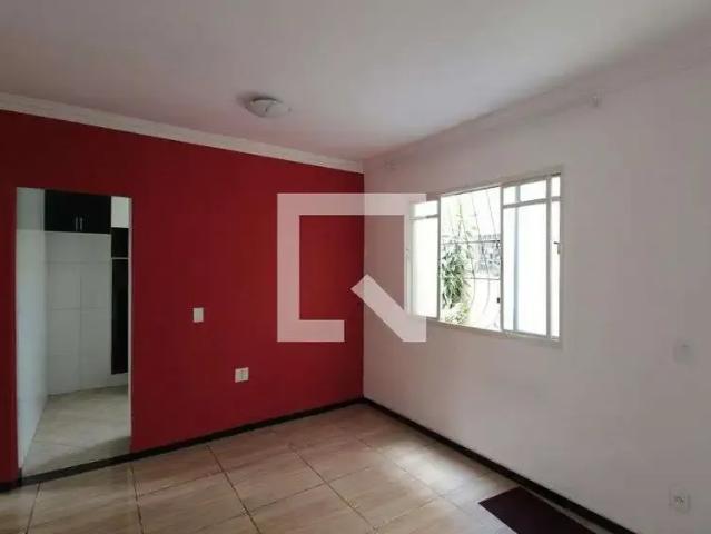 Apartamento venda em Região Geográfica Imediata de Belo Horizonte, Região Metropolitana de Belo Horizonte