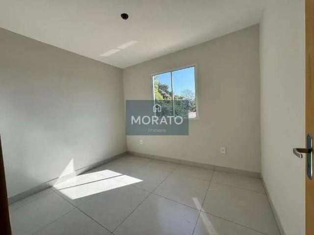 Apartamento venda em Venda Nova, Belo Horizonte