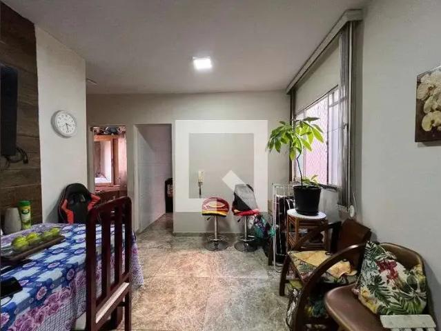 Apartamento venda em Região Geográfica Imediata de Belo Horizonte, Região Metropolitana de Belo Horizonte