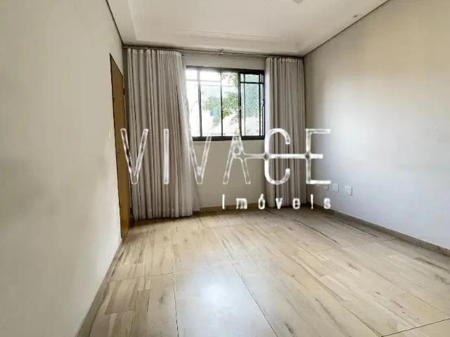 Apartamento venda em Santa Mônica, Belo Horizonte