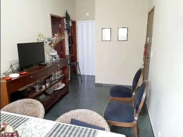 Apartamento venda em Santa Mônica, Belo Horizonte