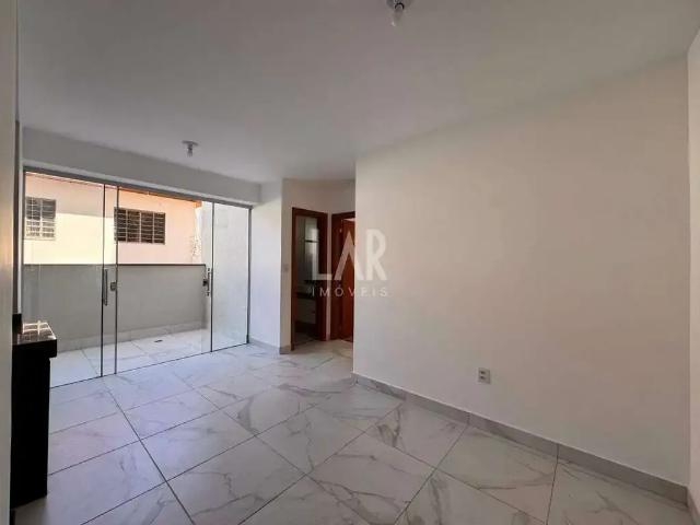 Apartamento venda em Pampulha, Belo Horizonte