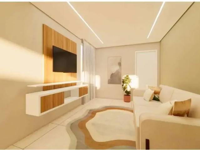 Apartamento venda em Região Geográfica Imediata de Belo Horizonte, Região Metropolitana de Belo Horizonte