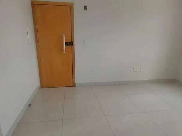 Apartamento venda em Venda Nova, Belo Horizonte