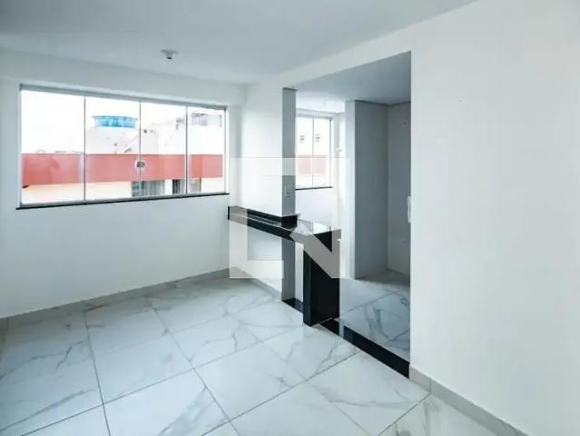 Apartamento venda em Região Geográfica Imediata de Belo Horizonte, Região Metropolitana de Belo Horizonte
