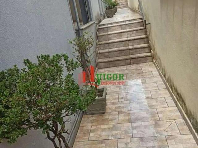 Apartamento venda em Venda Nova, Belo Horizonte