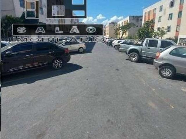Apartamento venda em Região Geográfica Imediata de Belo Horizonte, Região Metropolitana de Belo Horizonte